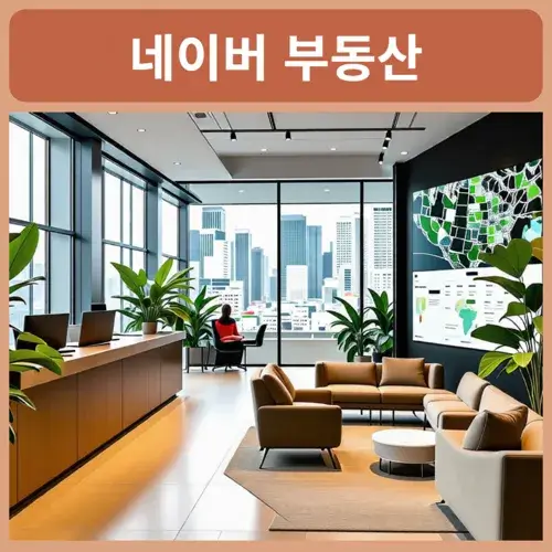 네이버-부동산-매물등록