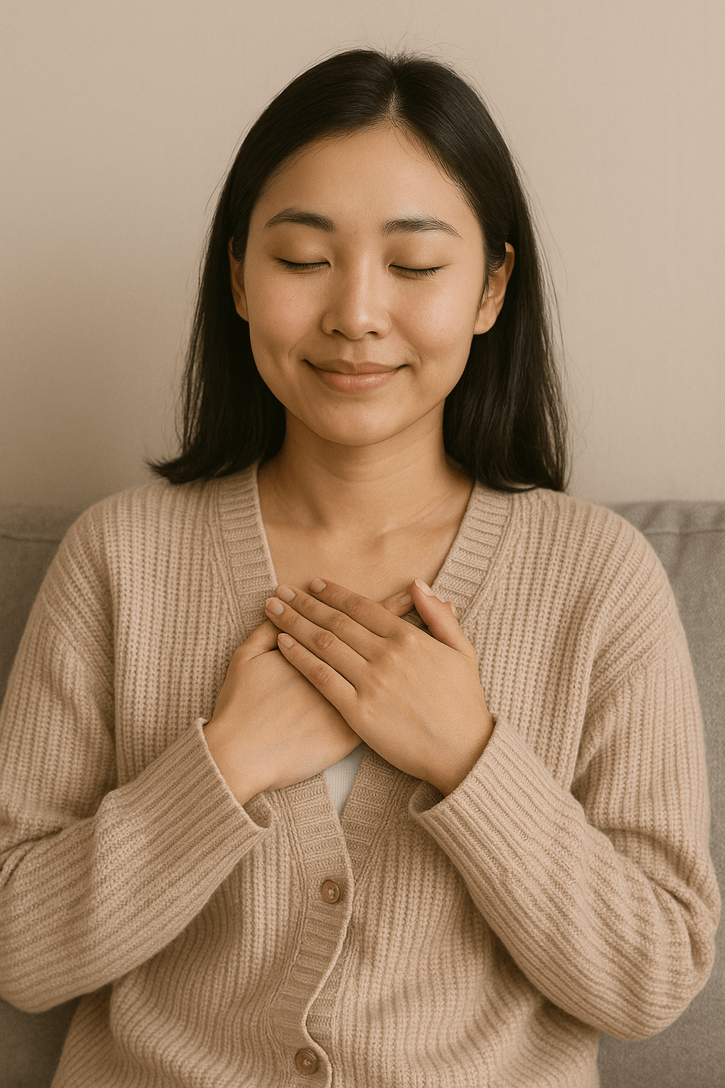 MG손해보험 파산