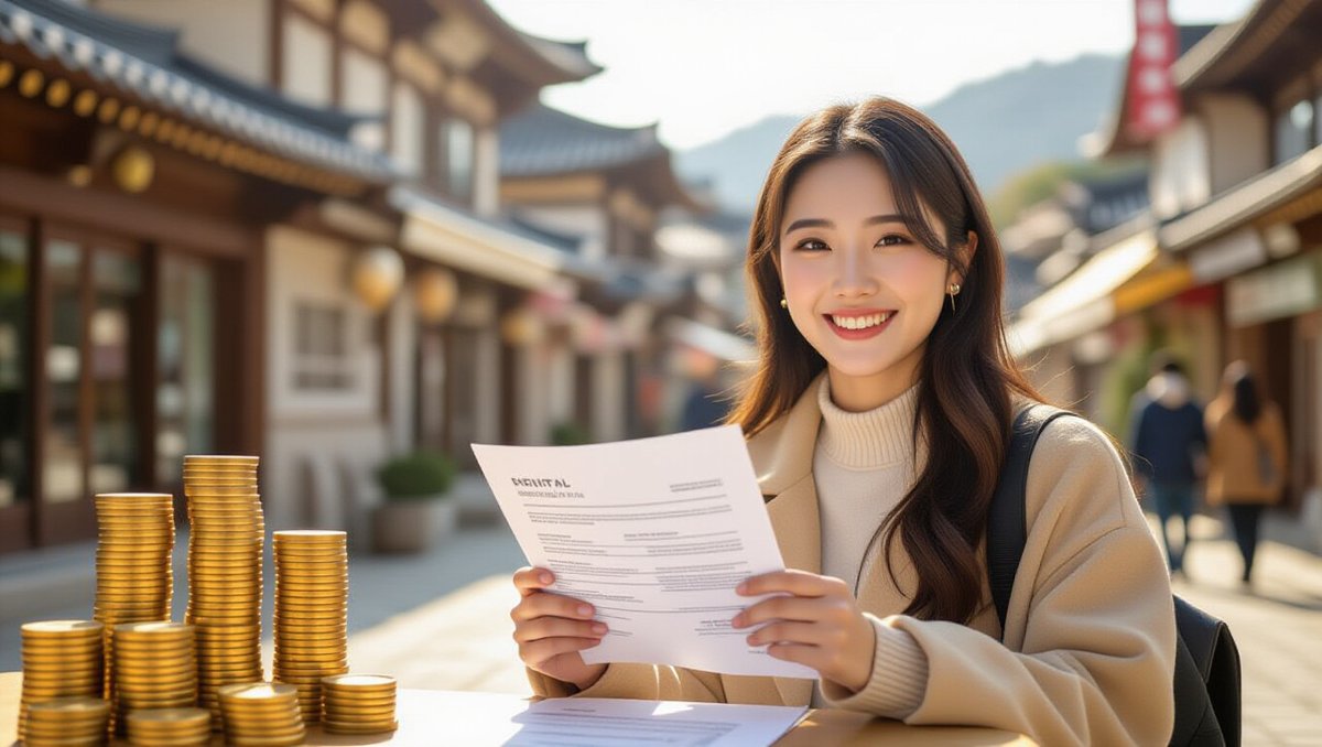 월세 선불 방식 자세히 알아보기