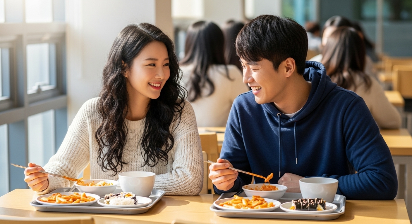 주택화재보험