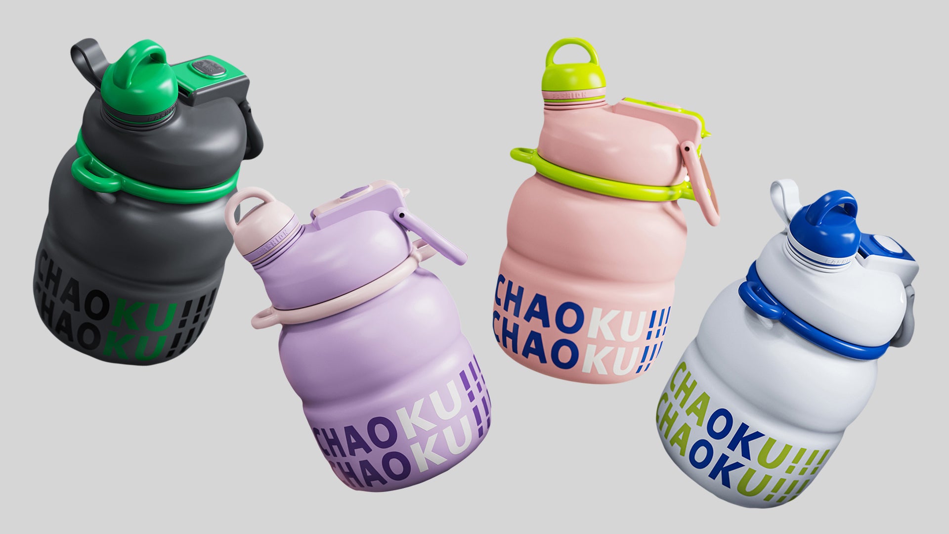 에어팟 케이스 얌케이스