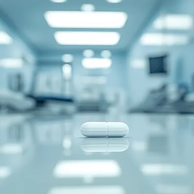 질 정제의 올바른 순서, 3분 요약_5