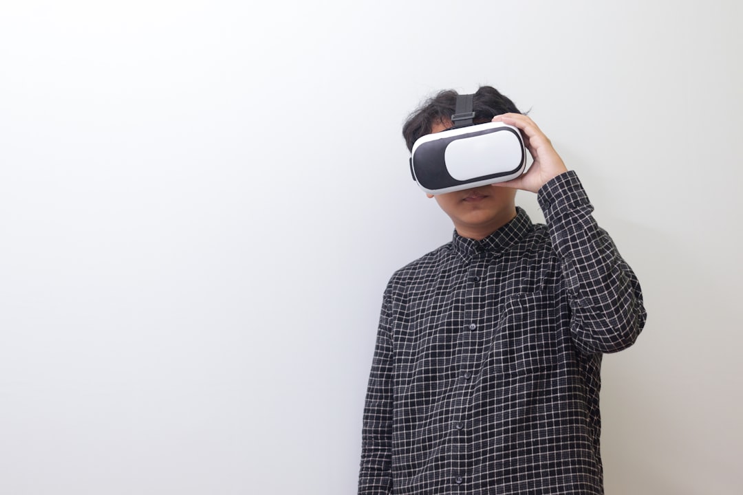 Metaverse