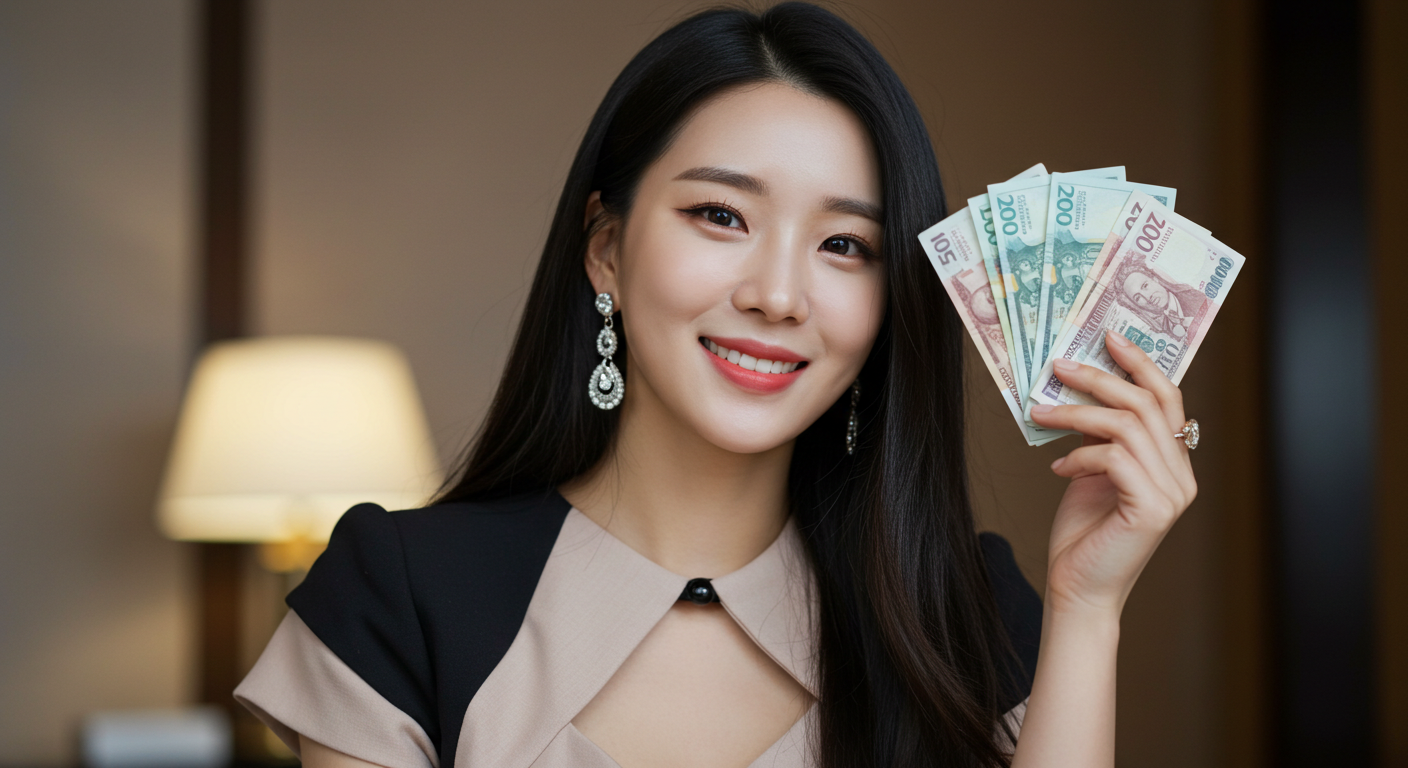 개인연금보험