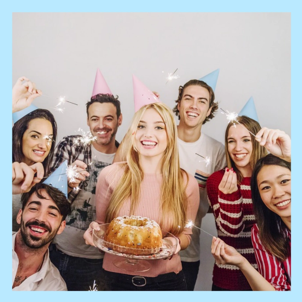 수험생-응원-격려-문구