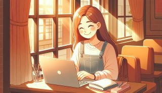 국가장학금 신청 기간