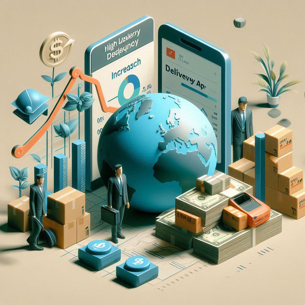 9년 만의 최고치