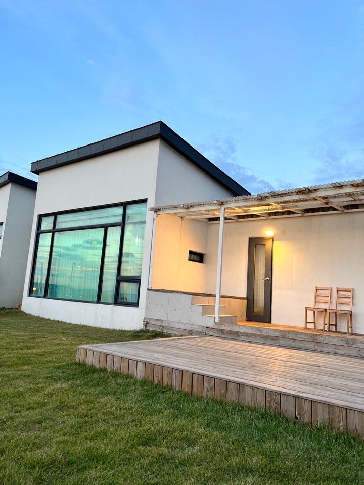 제주도 10월 11월 날씨 가볼만한 곳 항공권 렌트카 여행코스 준비물 기내반입 김포공항