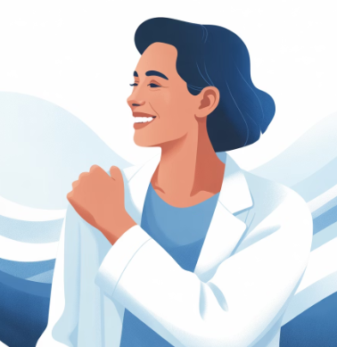 오십견 치료방법