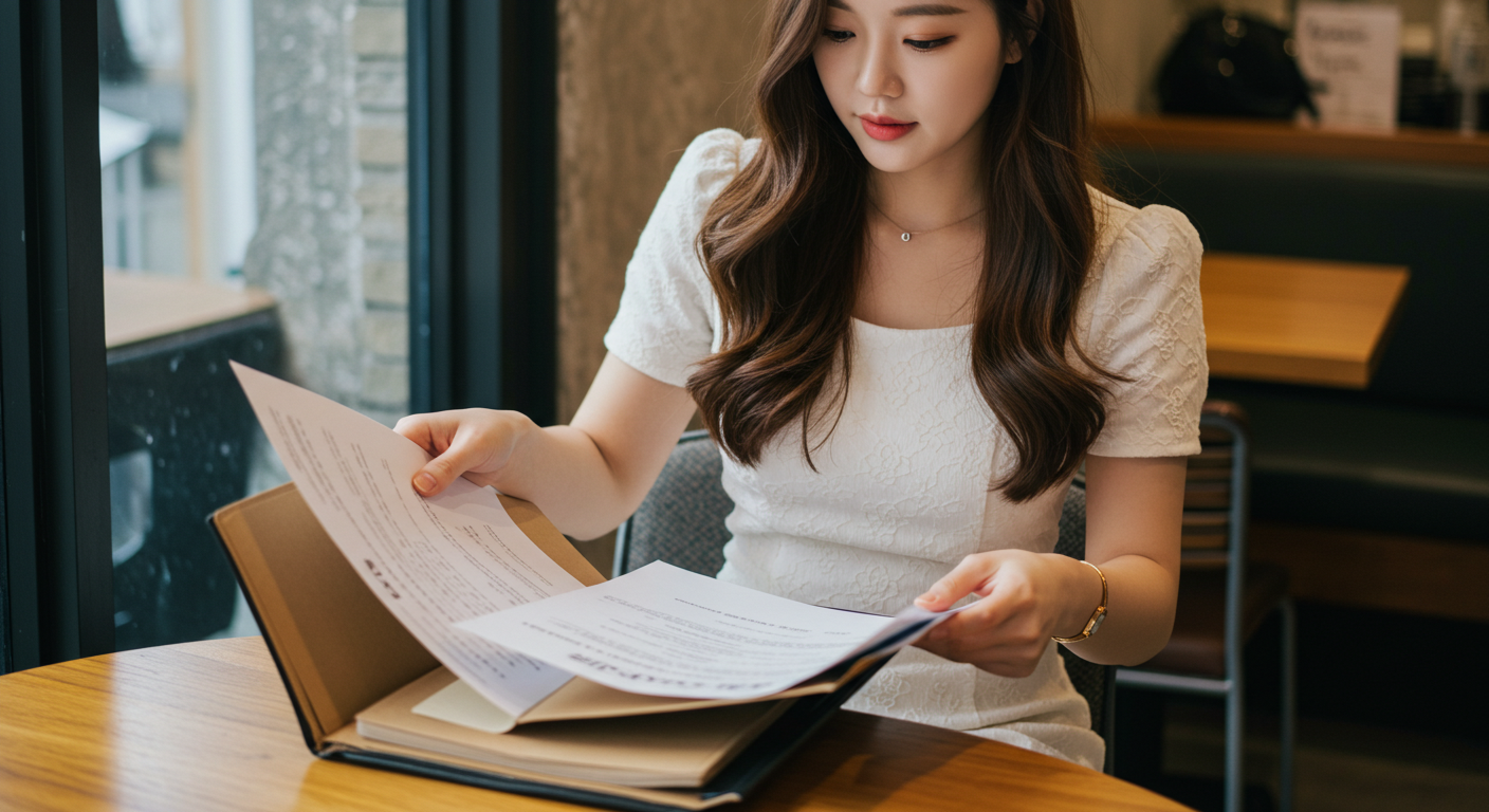 1세대 실비보험 보험료 인하