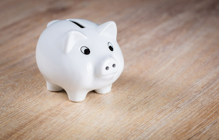  유진투자증권 홈페이지 바로가기 