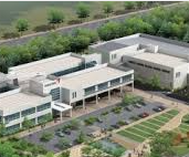 2025년 하반기 금호타이어 채용 정보 : 채용인원