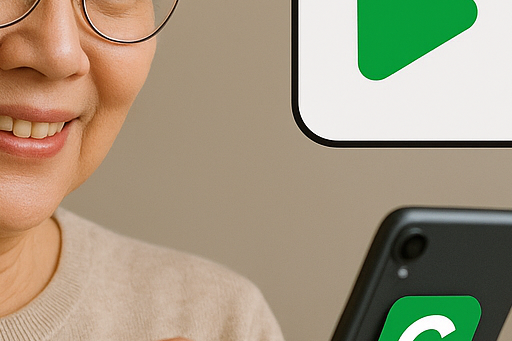 지마켓 바로 가기 버튼 설치 방법과 활용법