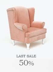 2025년 킨텍스 메가쇼 시즌 2 사전등록 무료입장