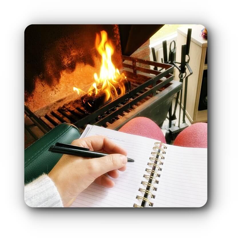 correspondent-image