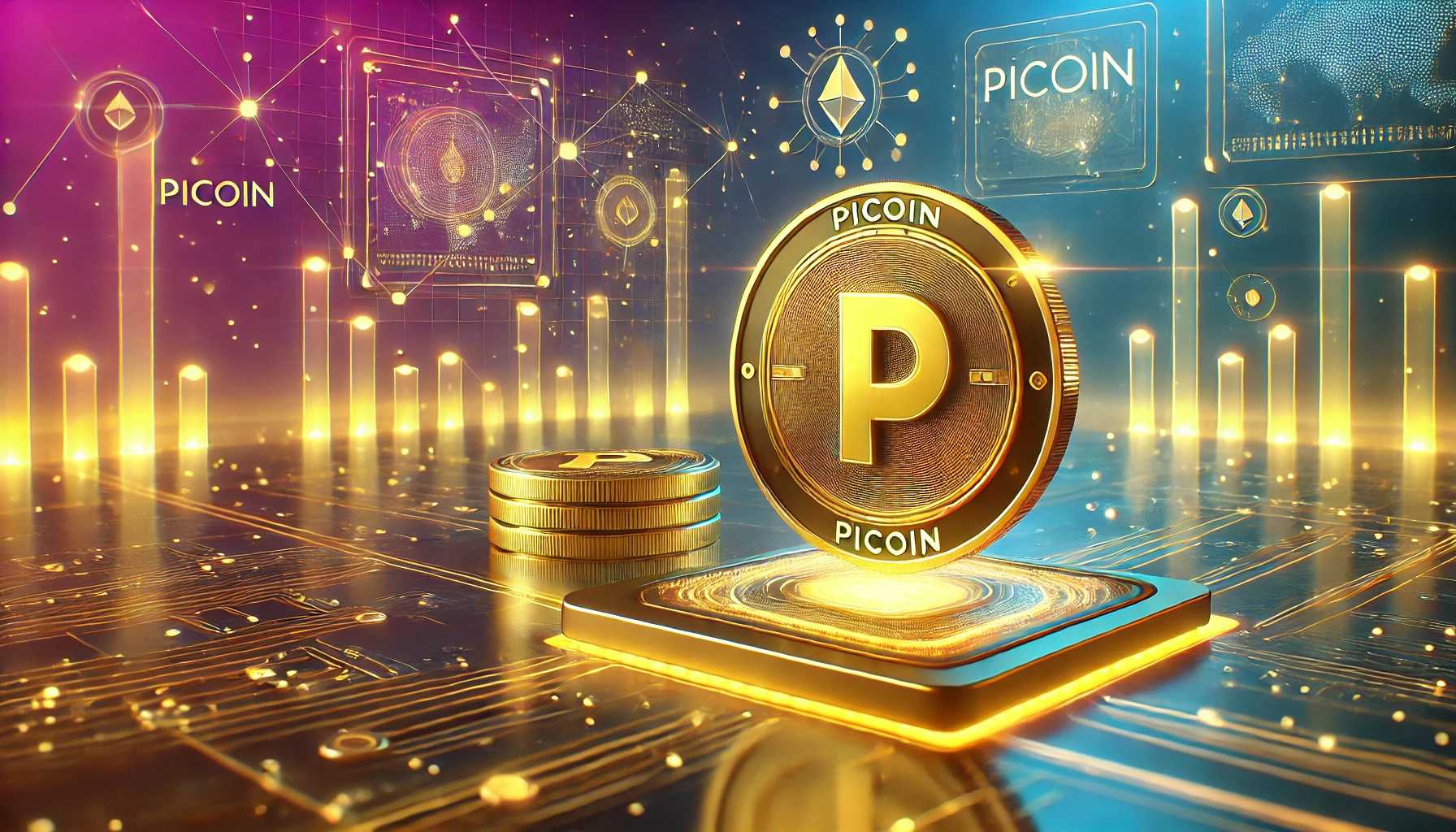 2024년 11월 동안 중요한 파이코인 소식