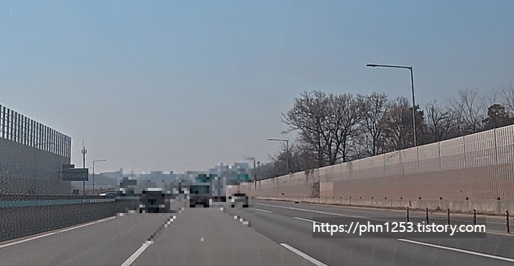 Alt 속성 문제 해결 설명 이미지