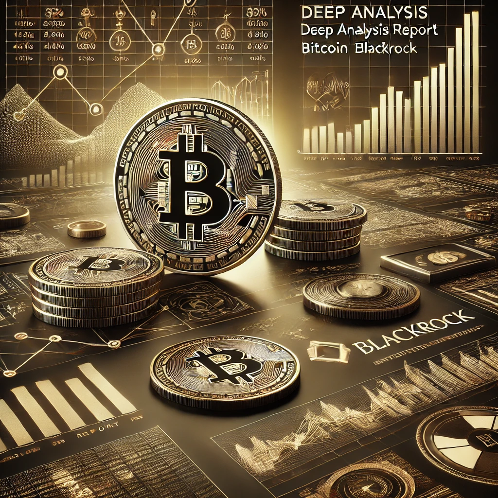 비트코인과 관련된 이미지