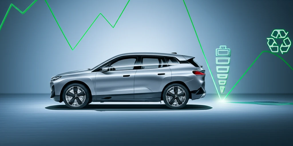 2026년 달라지는 전기차 보조금 정..