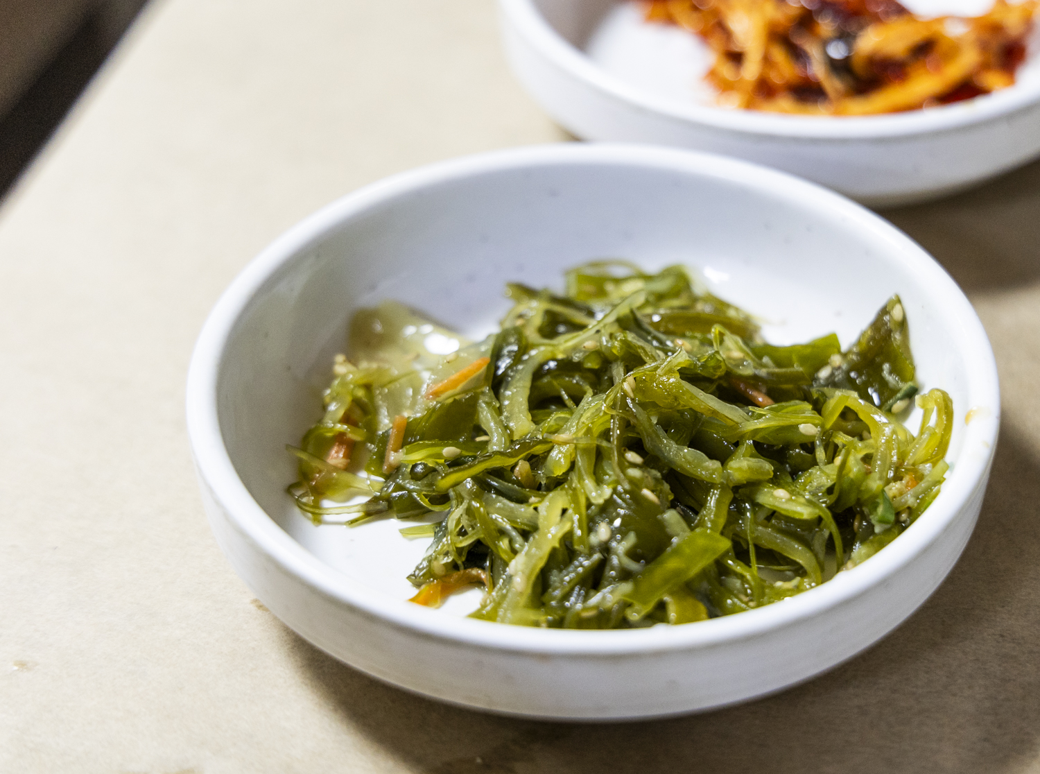 이천 쌀밥 맛집, 이천 돌솥밥