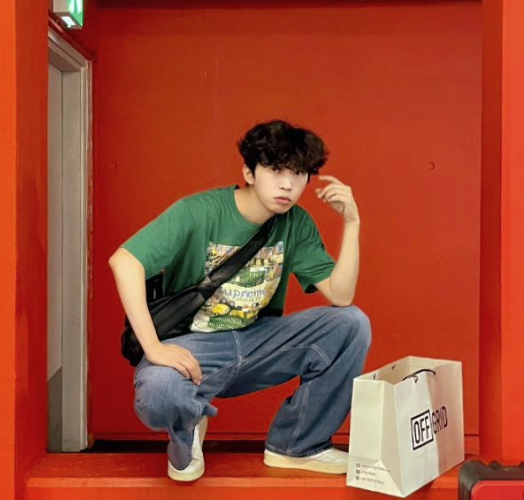 임영웅 콘서트 상암 노래모음 팬카페 갤러리