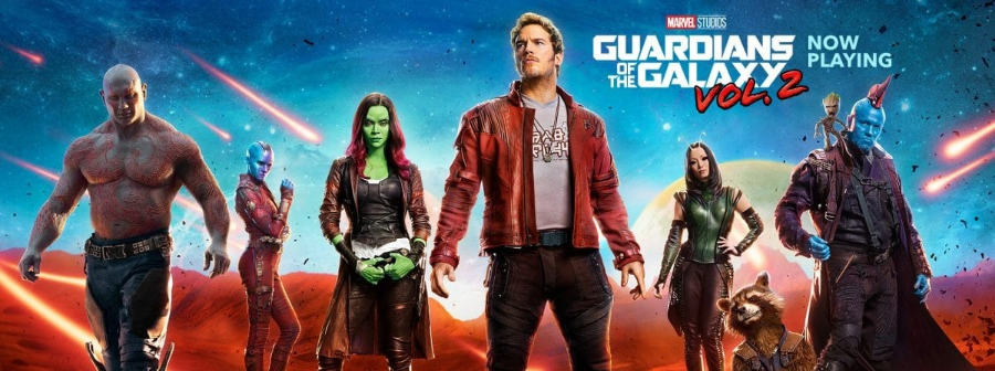 디즈니플러스 마블 영화