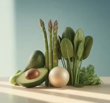 글루타치온 효능