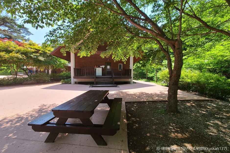 장수 가볼만한곳 베스트10