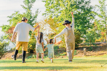 2024 수능 수험생 항공 및 숙박 할인 