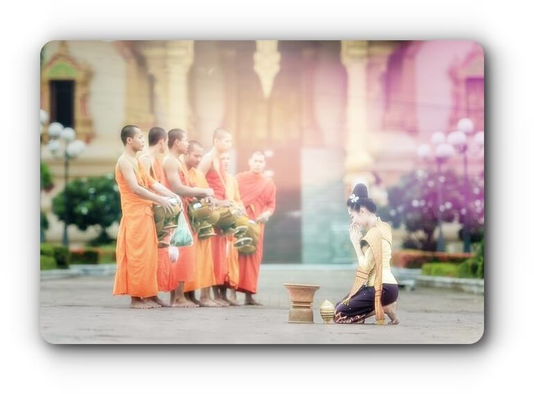 pious-image