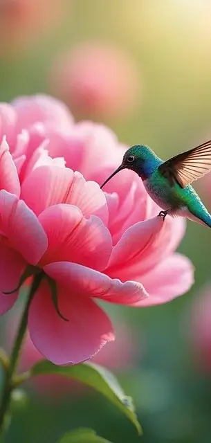 챗 지피티 이미지 AI그리기 그림 그리기