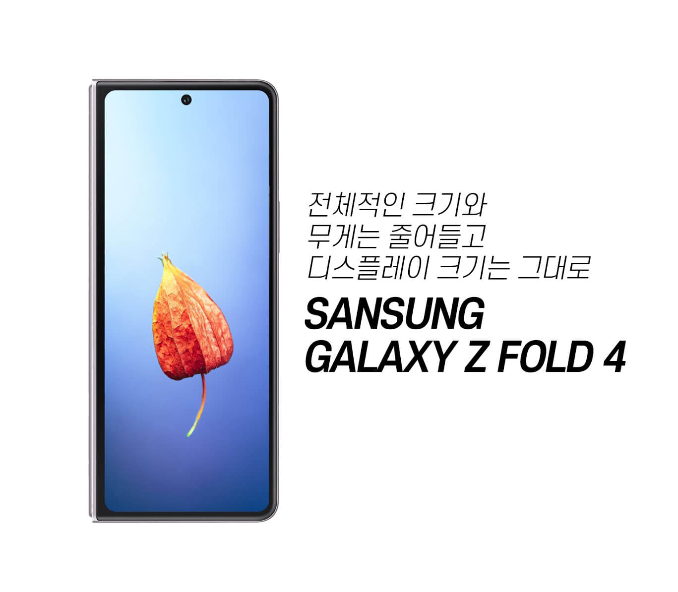 참고이미지