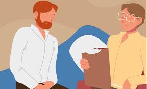 심리상담 정부 지원금