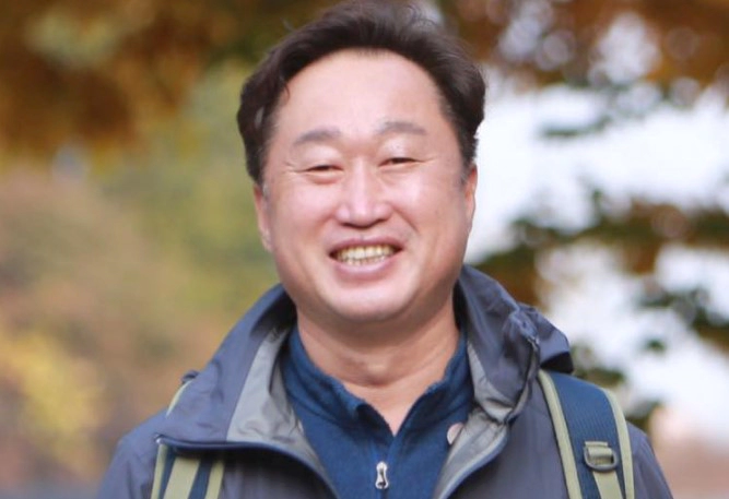 김준혁 교수 프로필 나이 고향 학력 경력