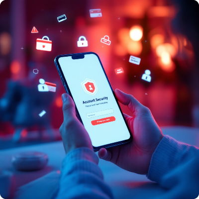 쿠팡 개인정보 유출 대처법 이미지