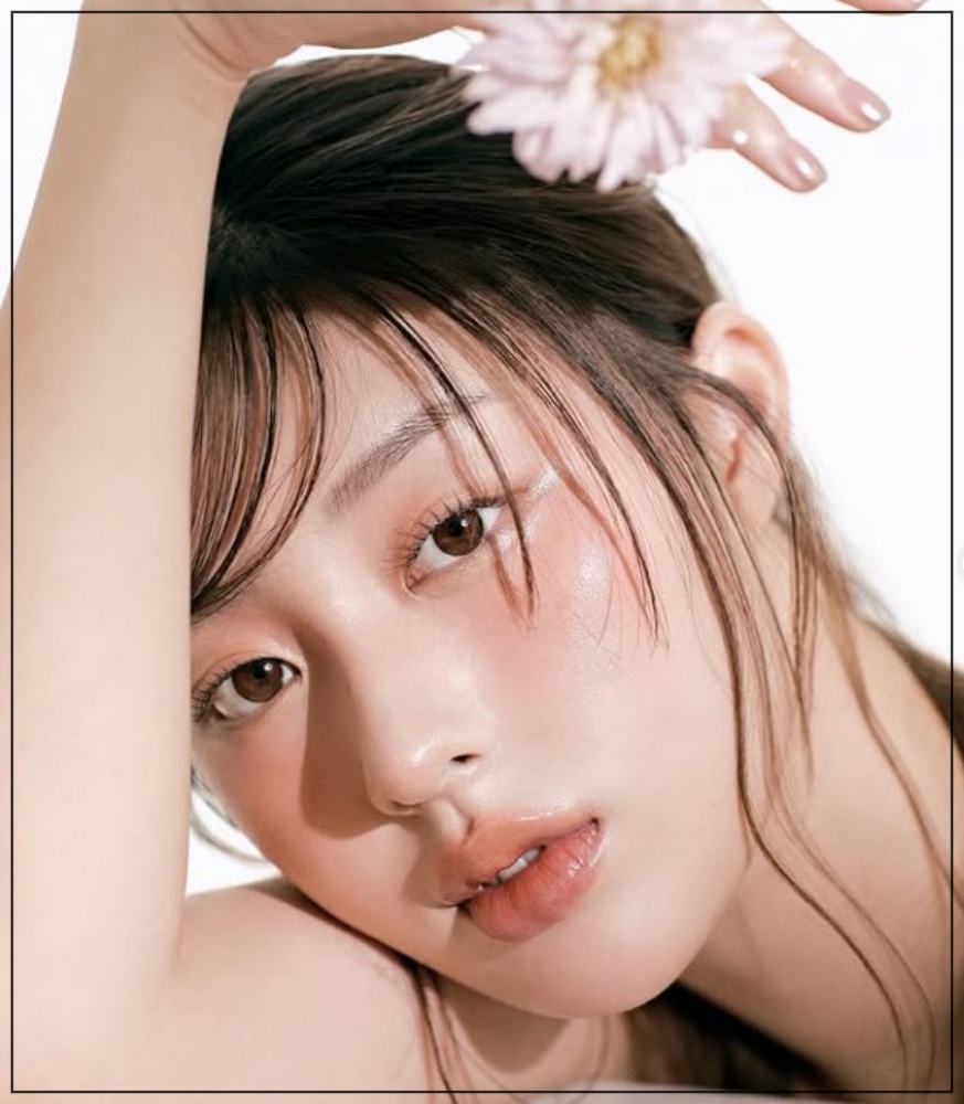 환승연애 또다른 시작 스핀오프 여자 출연자 인스타