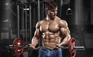 허리디스크 증상