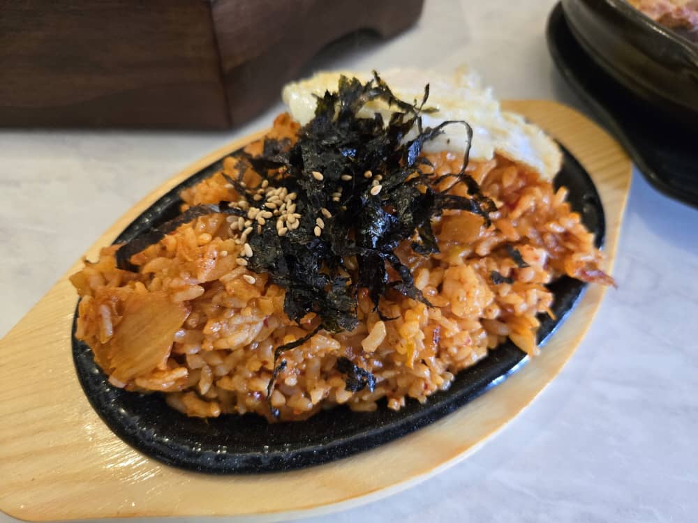송도 섬고짚