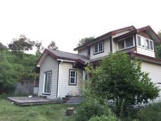 전세계약 시 유의사항