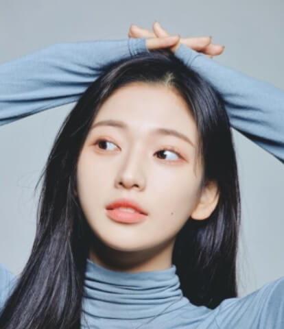 언제가는슬기로울전공의생활드라마줄거리등장인물촬영지