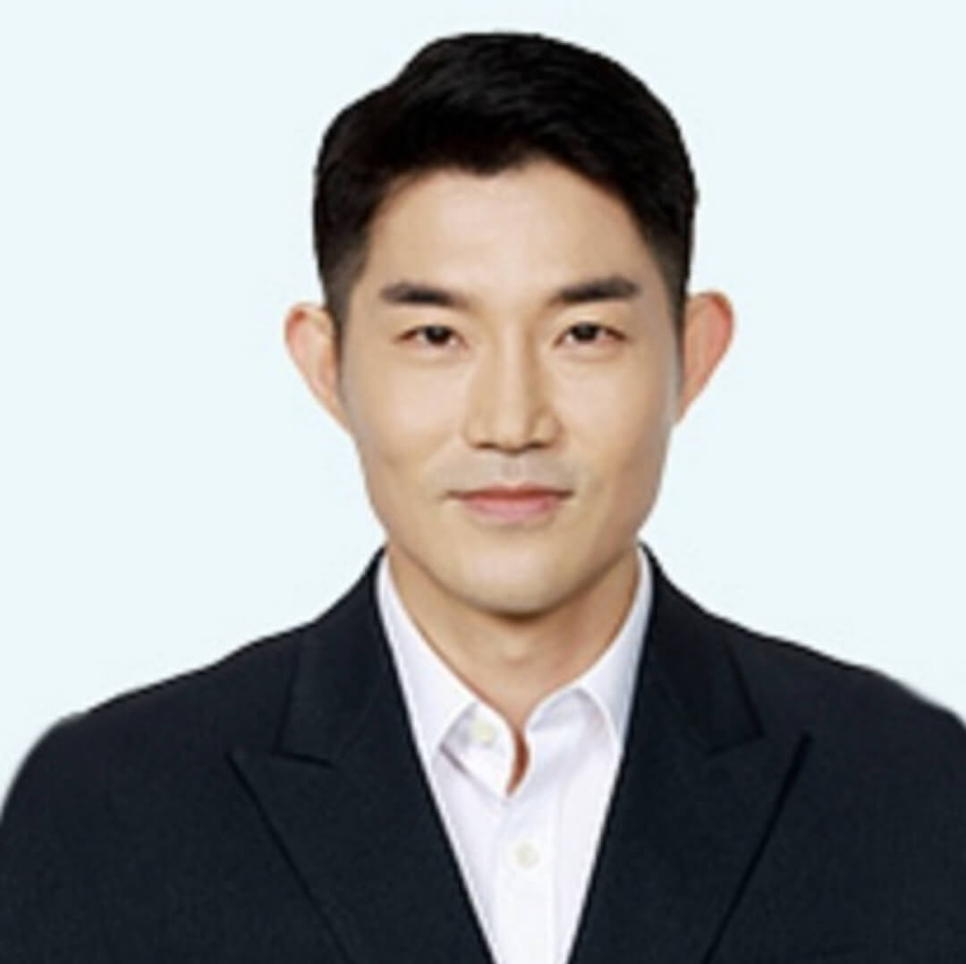 수지맞은우리 안수빈(배우 김영훈)