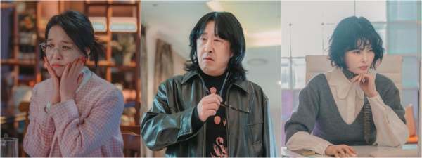 금쪽같은 내 스타 : 등장인물, 줄거리, 리뷰, OST, OTT