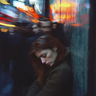 현기증은 의학적으로 어떤 용어1