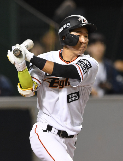 황영묵커플인스타,황영묵 여자친구,황영묵 카톡내용,황영묵 환승연애,황영묵 사생활 논란