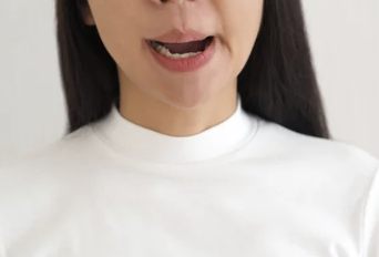 대상포진 합병증