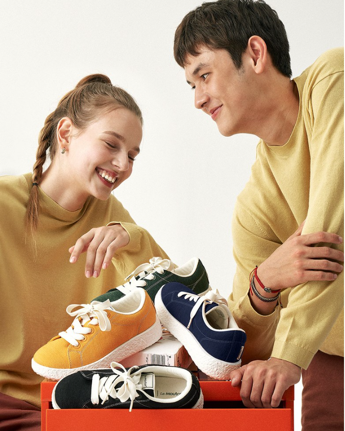 ํธ์ํจ๊ณผ ์คํ์ผ