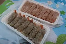 교자의-신-만두