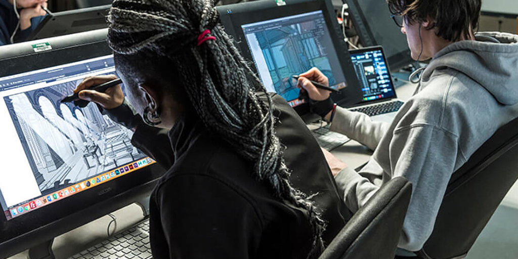 4차 산업혁명 시대 사라질 직업과 살아남을 직업