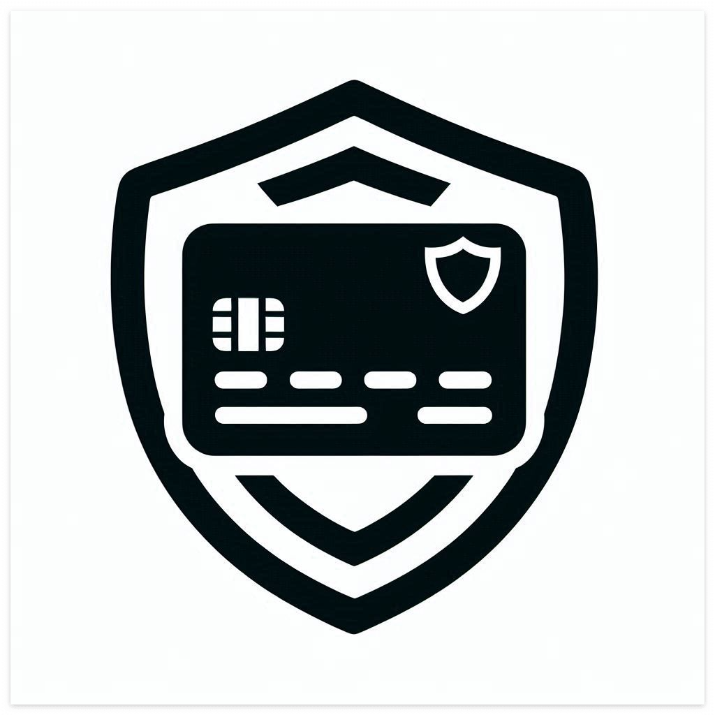 여신거래 안심차단 서비스 신청방법