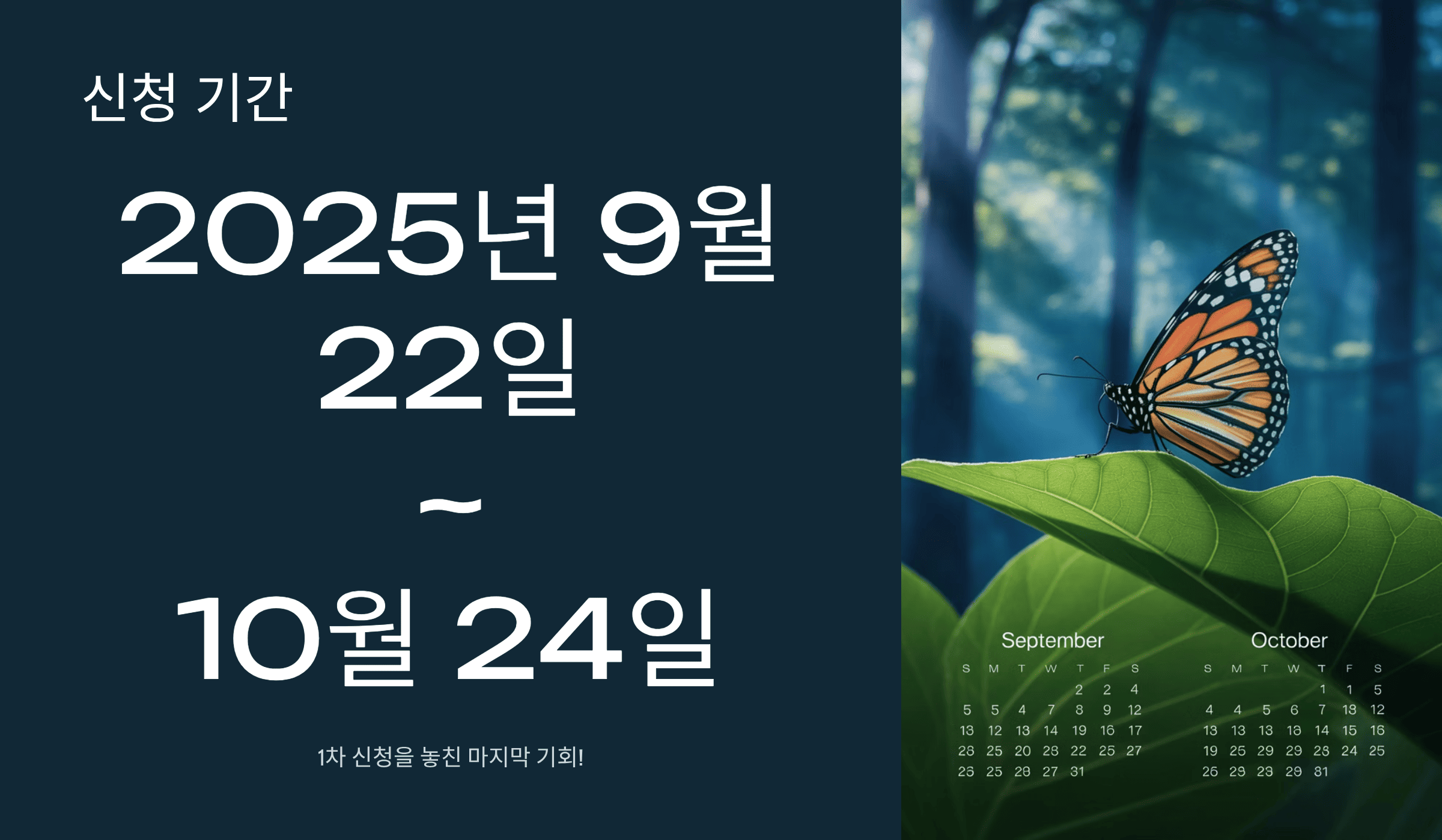 광명시 농어민 기회소득 2차 신청